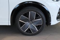 2026 Volkswagen Tiguan 200TSI eHybrid R-Line