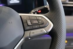 2026 Volkswagen Tiguan 200TSI eHybrid R-Line