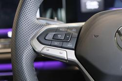 2026 Volkswagen Tiguan 200TSI eHybrid R-Line