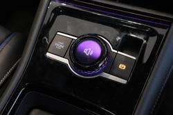 2026 Volkswagen Tiguan 200TSI eHybrid R-Line