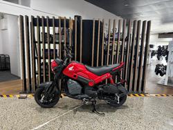 Honda 2024 Honda 110CC NVA110