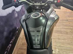 2013 Suzuki DL650 V-STROM GREY