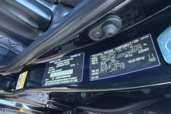 2018 Toyota Landcruiser Prado GXL
