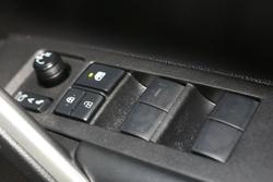 2023 Toyota Corolla Cross GX