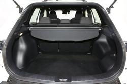 2023 Toyota Corolla Cross GX