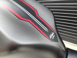 2021 Kawasaki Ninja 650L (LAMS) ABS Ninja