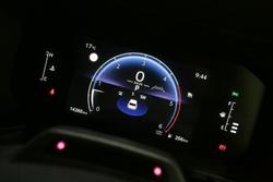 2025 Toyota Landcruiser Prado GXL