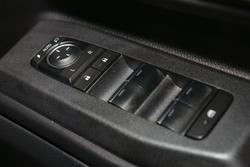 2025 Toyota Landcruiser Prado GXL