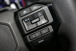 2025 Toyota Landcruiser Prado GXL