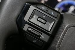 2025 Toyota Landcruiser Prado GXL