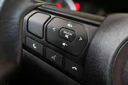 2023 Mazda BT-50 XTR