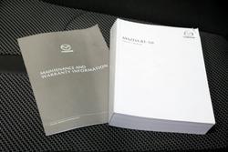 2023 Mazda BT-50 XTR