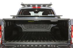 2023 Mazda BT-50 XTR