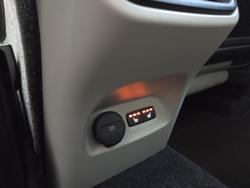 2022 Volvo XC40 Plus B4