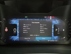 2022 Volvo XC40 Plus B4