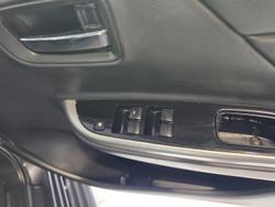 2018 Mitsubishi Triton GLS