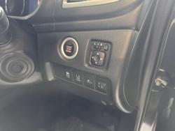 2018 Mitsubishi Triton GLS