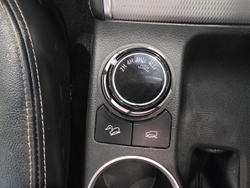 2018 Mitsubishi Triton GLS
