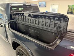 2026 RAM 1500 Limited Hurricane HO RamBox