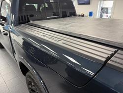 2026 RAM 1500 Limited Hurricane HO RamBox