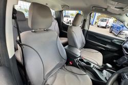 2023 Ford Ranger XL