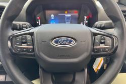 2023 Ford Ranger XL
