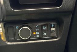 2023 Ford Ranger XL