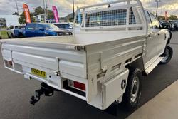 2023 Ford Ranger XL