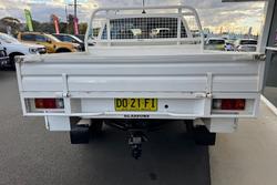 2023 Ford Ranger XL
