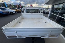 2023 Ford Ranger XL