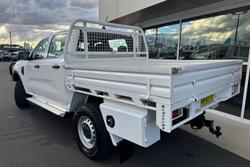 2023 Ford Ranger XL
