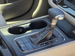 2017 Kia Carnival S