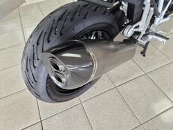 2024 BMW R 1250 RS Sport R 1250 Blue