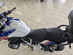 2024 BMW R 1250 RS Sport R 1250 Blue