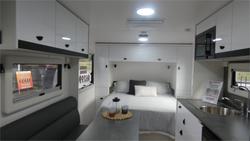 2026 Viscount V Series