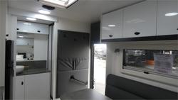 2026 Viscount V Series