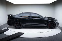 2007 Holden Special Vehicles GTS