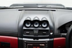 2007 Holden Special Vehicles GTS