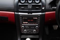 2007 Holden Special Vehicles GTS
