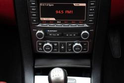 2007 Holden Special Vehicles GTS