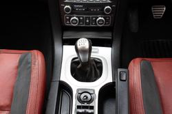 2007 Holden Special Vehicles GTS