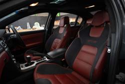 2007 Holden Special Vehicles GTS