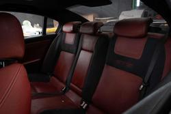 2007 Holden Special Vehicles GTS