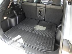 2022 Mitsubishi Outlander Aspire
