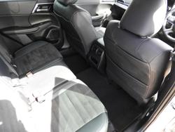 2022 Mitsubishi Outlander Aspire