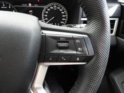 2022 Mitsubishi Outlander Aspire