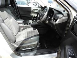 2022 Mitsubishi Outlander Aspire
