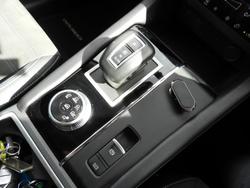 2022 Mitsubishi Outlander Aspire