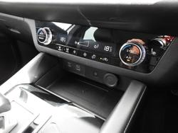 2022 Mitsubishi Outlander Aspire