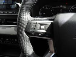 2022 Mitsubishi Outlander Aspire